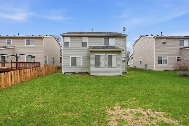 Photo - 2647 Pecos Cir