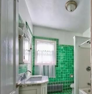 Photo - 151 Front St Unit 1