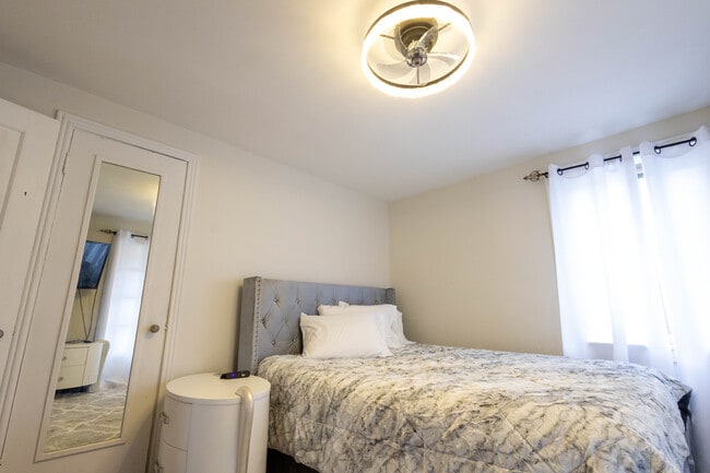 Photo - 1032 Yellowstone Rd