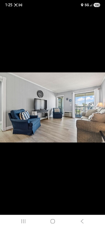 Photo - 191 Maison Dr Unidad B203