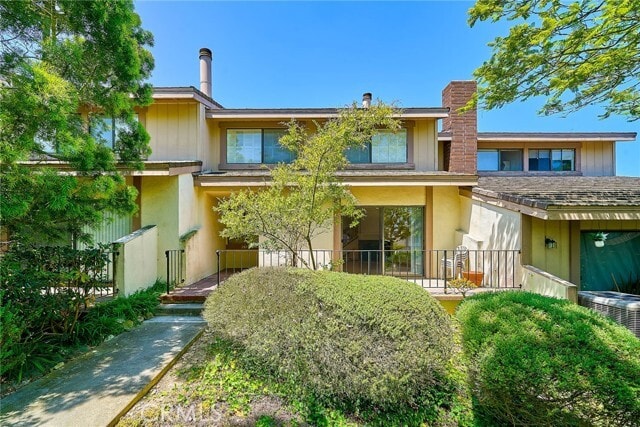 Photo - 28114 Ridgepoint Ct