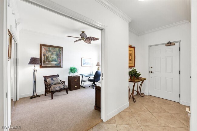 Photo - 28700 Trails Edge Blvd Unidad 203