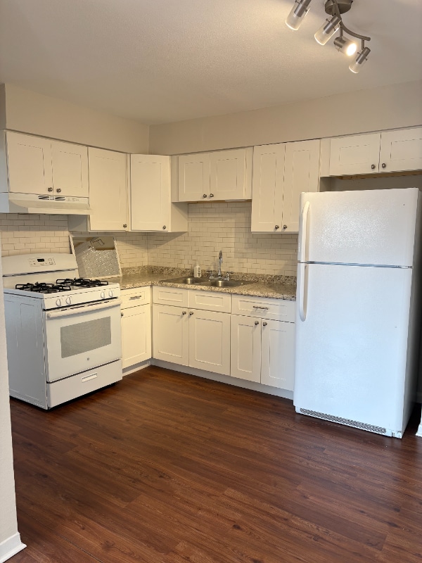 Photo - 4908 W Wind Trail