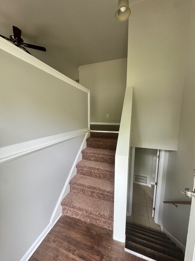 Photo - 8420 Stonewall Jackson Dr