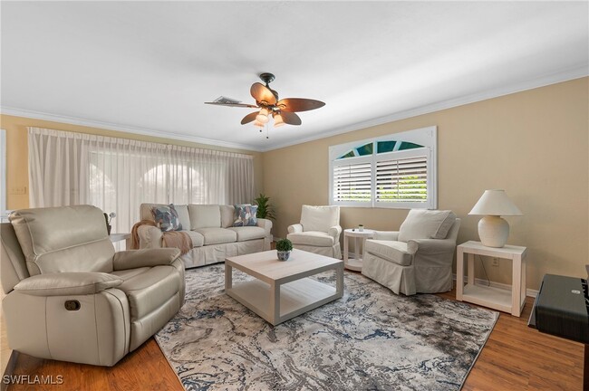 Photo - 27770 Hacienda E Blvd Unidad 207B Rental