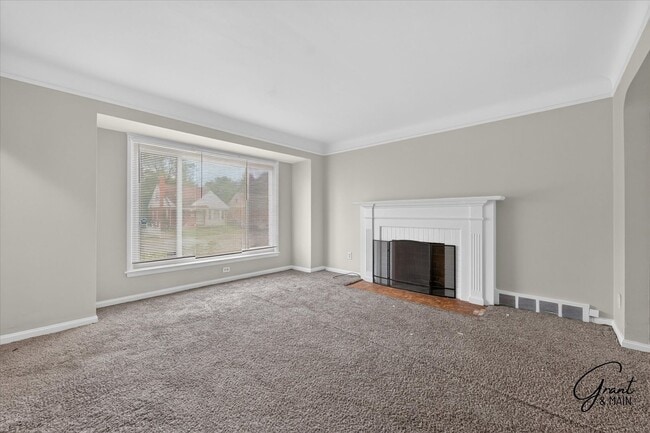 Photo - 4 Bedroom Home - $1,550