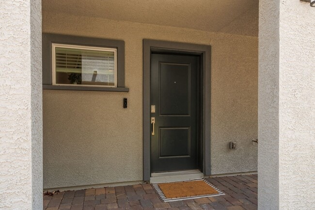 Photo - Newer townhome in the NW