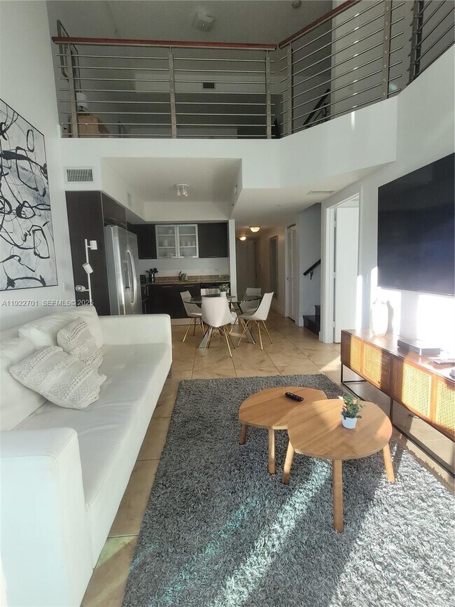 Photo - 41 SE 5th St Unit 710