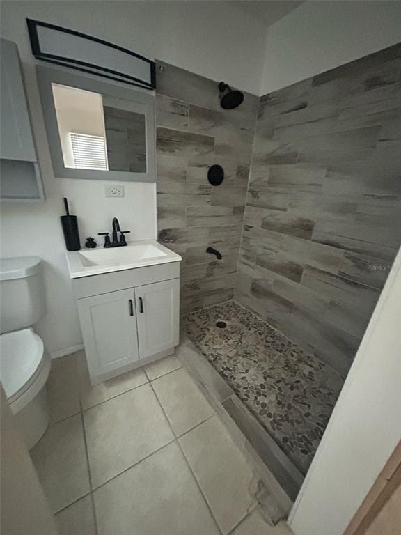 Photo - 809 Plumosa Ave
