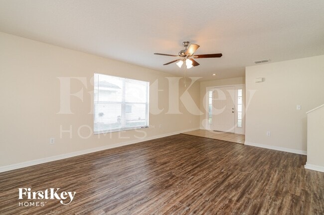 Photo - 6173 Skylarkcrest Dr