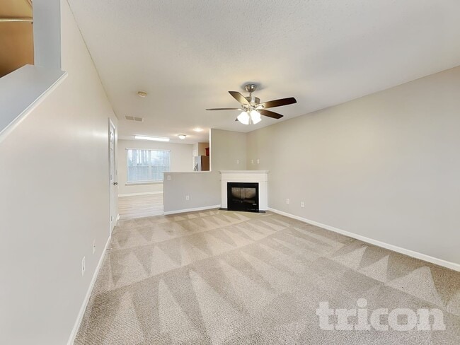 Photo - 293 Lossie Ln