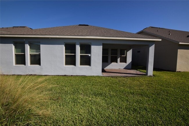 Photo - 10284 Atwater Bay Dr