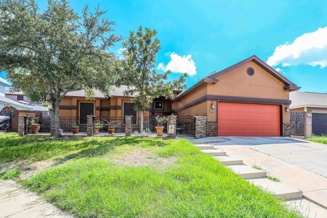Photo - 1237 Whisper Hill Dr