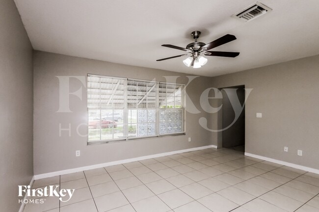 3430 N 72nd Terrace