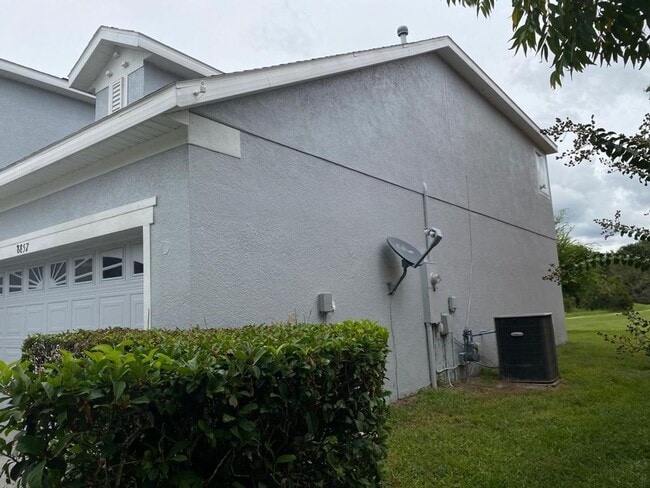 Photo - 8857 Leeland Archer Blvd