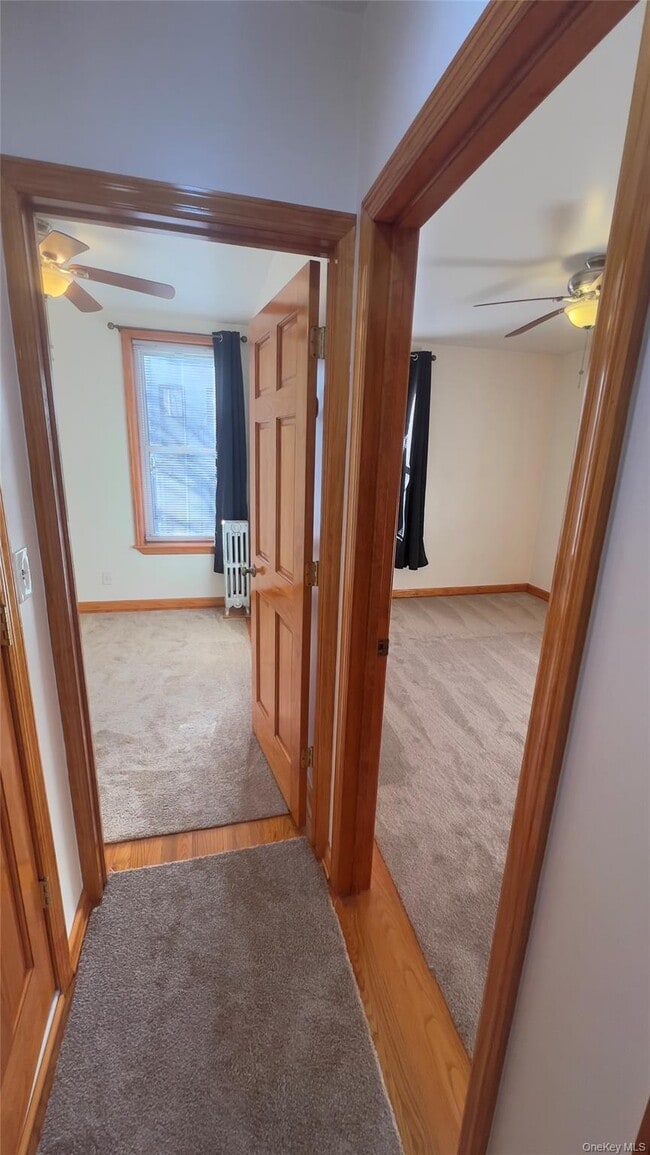 Photo - 41-38 49th St Unit 2R