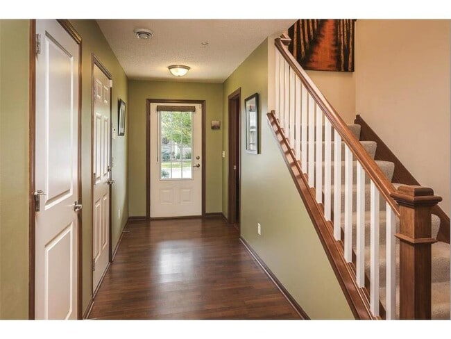 Photo - 15822 60th Ave N