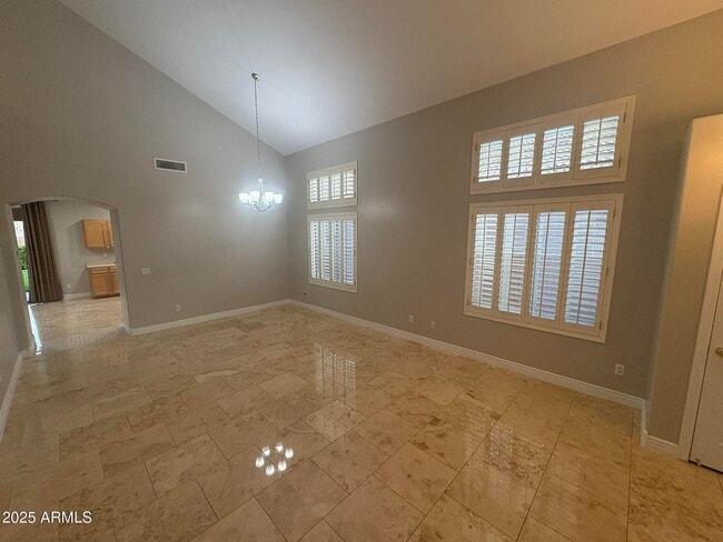 Photo - 17633 N 41st St