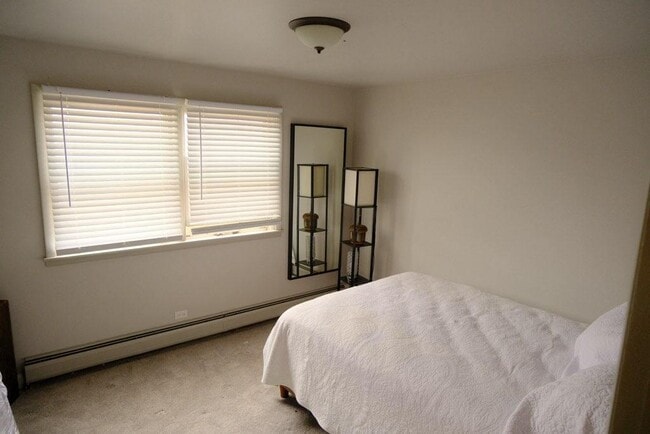 Photo - 225 Country Club Dr