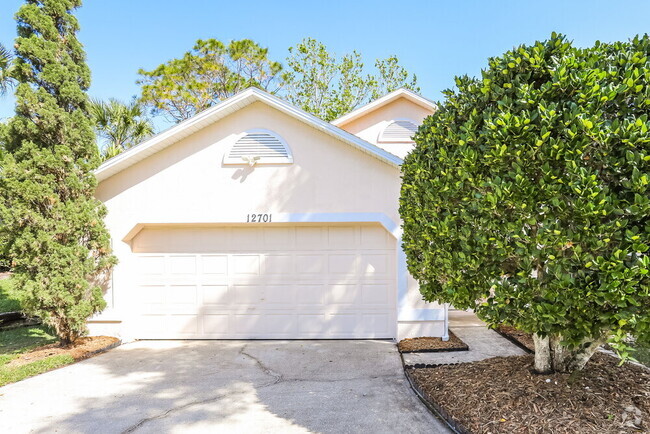 Building Photo - 12701 Reverend Hobson Ct Rental