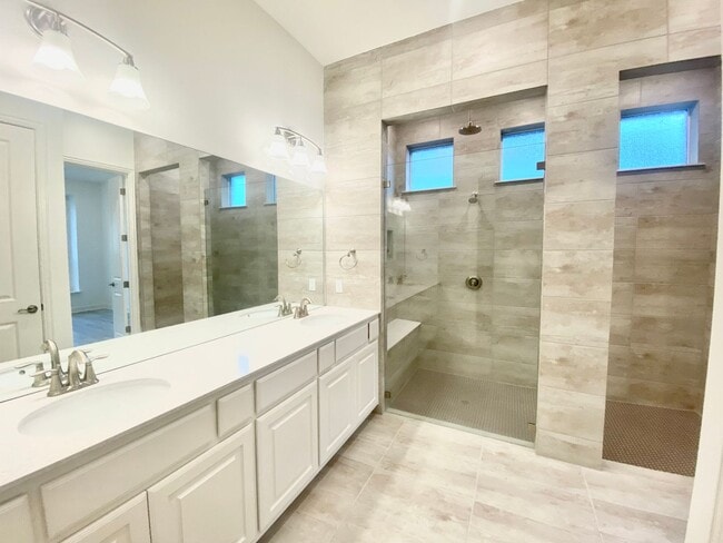 Photo - COMING SOON - February 2025