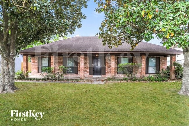 Photo - 15010 Chaseridge Dr House