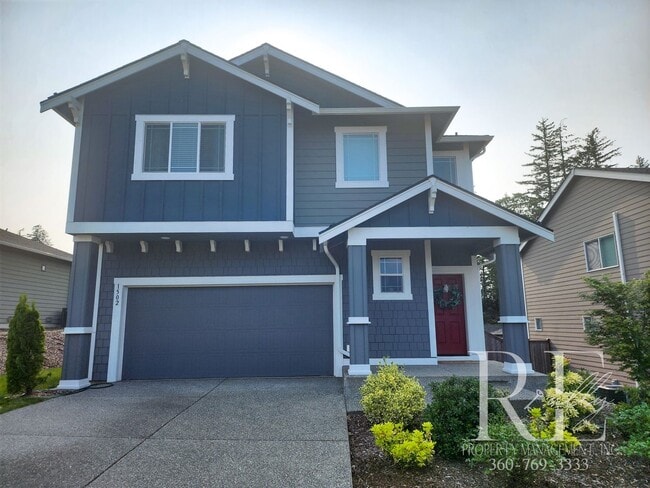 Building Photo - Luxury 4-Bedroom Home with Loft, 10' Ceilings, Gourmet Kitchen & Premium Upgrades