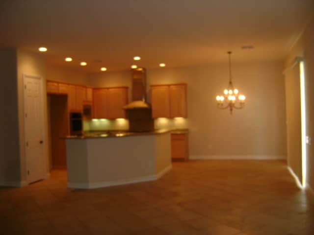 Photo - BEAUTIFUL CLUB ALIANTE 2196 SQ FT ONE STORY HOME