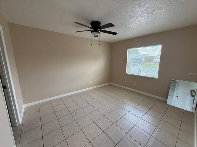 Photo - 133 Alderwood Dr