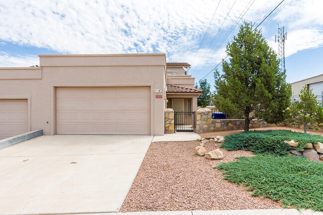 2375 Saturn Cir Unit 2375 Saturn Circle