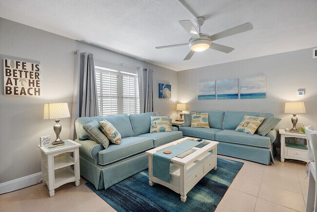 Photo - 11440 1st St E