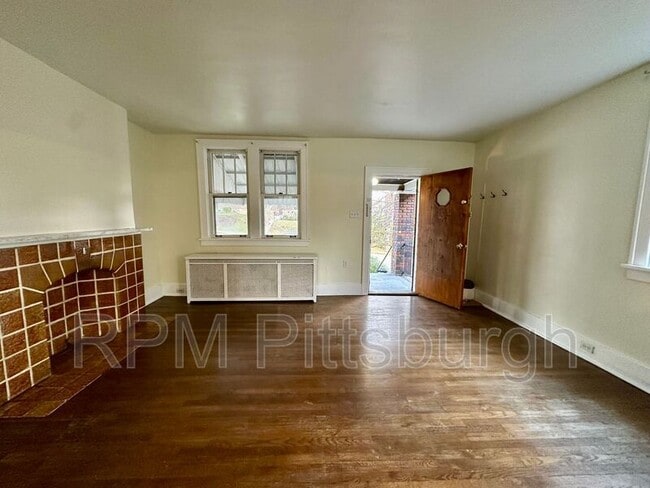 Photo - 3306 Shady Ave Ext