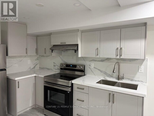 Photo - 56 Florette Pl