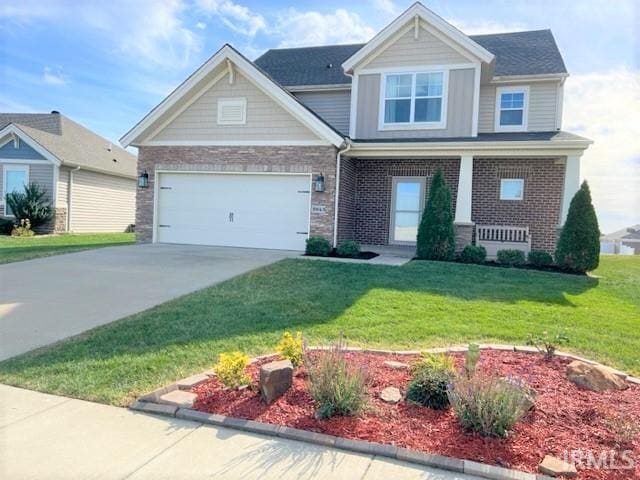 Building Photo - 5943 Brookstone Dr