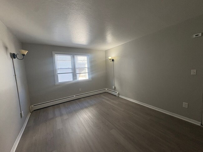 Photo - 1463 Dixwell Ave Unit 1