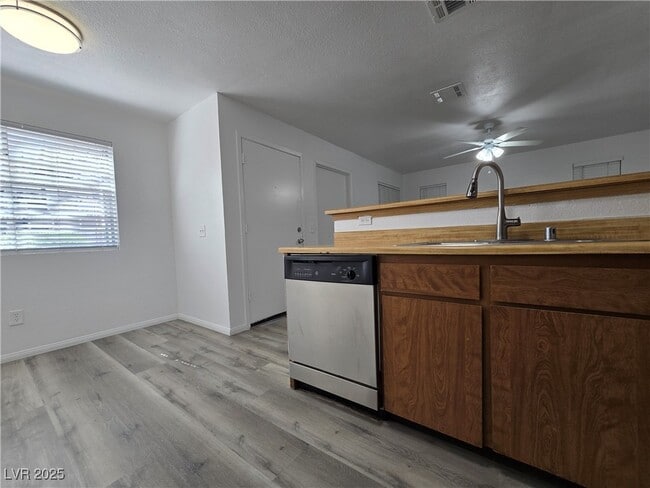 Photo - 2742 Alicialynn Way Unit A