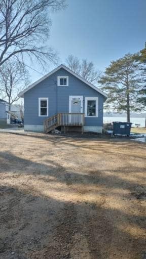 Photo - 2613 Commerce Blvd