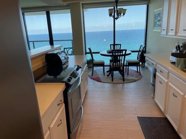 Photo - 250 S Ocean Blvd Unit 11b