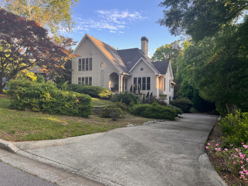 Photo - 1577 Crossway Dr NE Casa