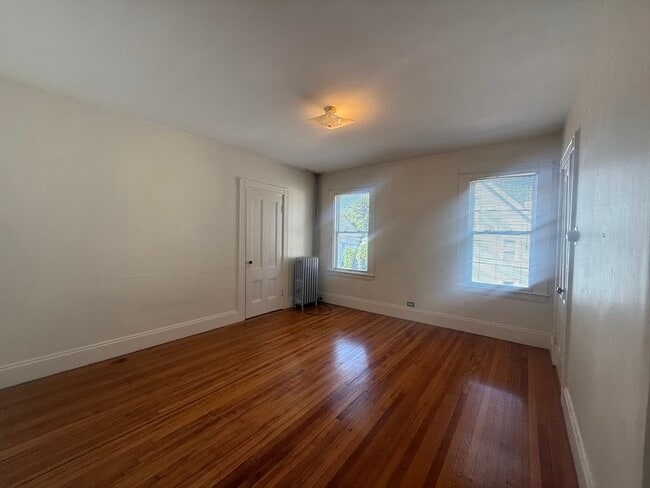 Photo - 33 Cook St Unit 2