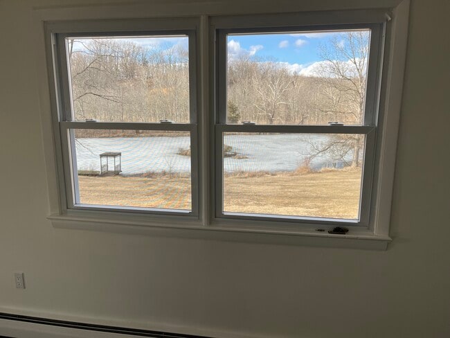 Photo - 301 Mt Hermon Rd Unit #4