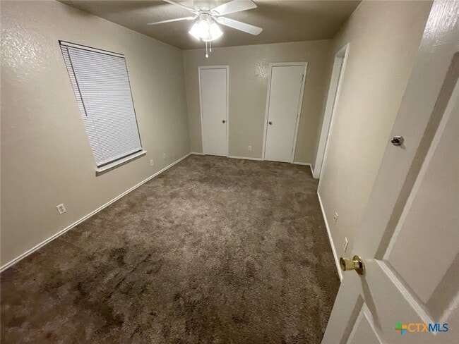 Photo - 2606 Timberline Dr