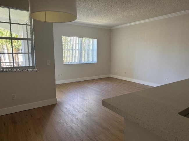 Photo - 3245 NE 184th St Unit 13310