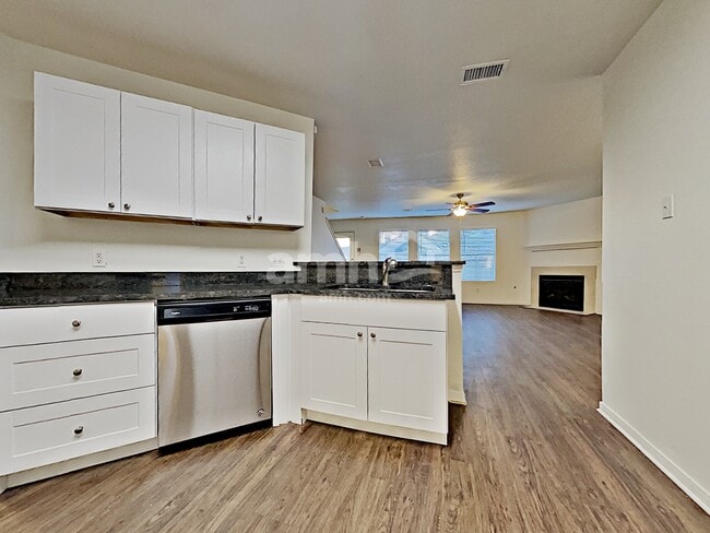 1126 Deer Pass Drive
