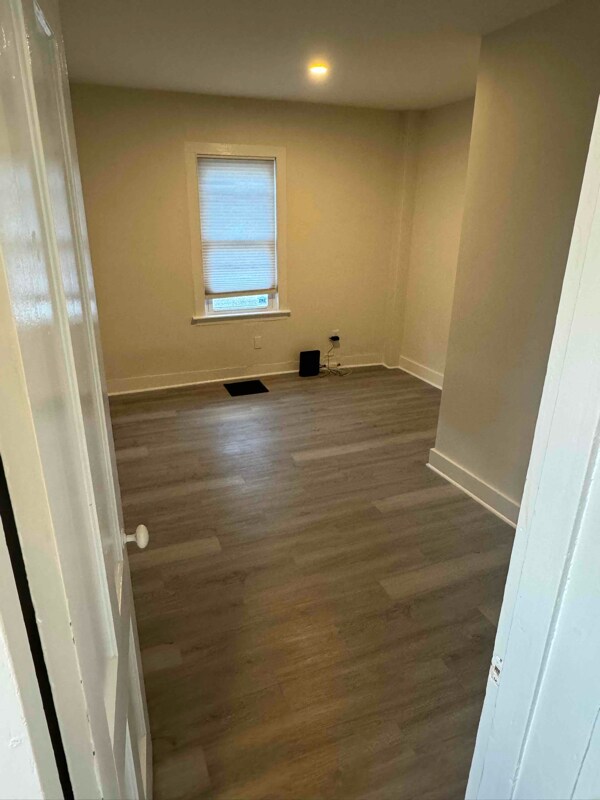 907 Bantam Rd Apartment Litchfield, CT