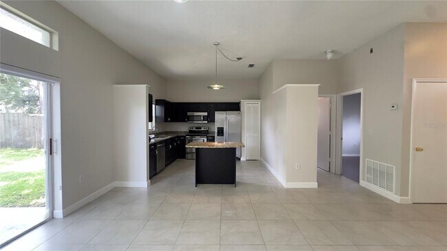 Photo - 11836 Shotgate Ct