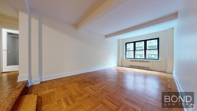 Building Photo - 141 E 56th St Unit 4C Rental