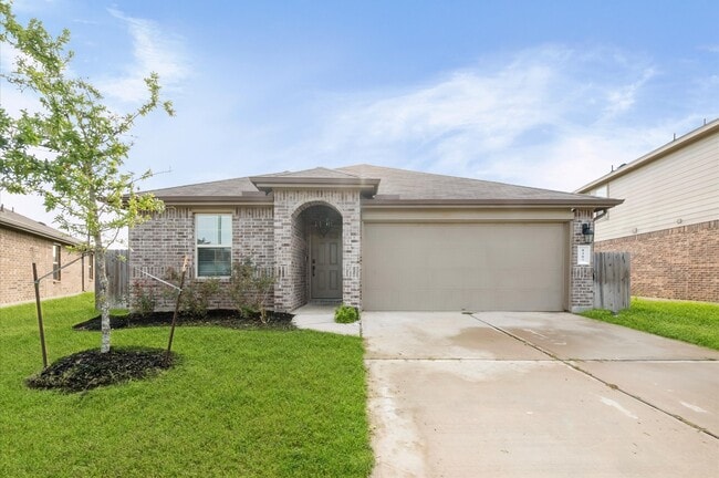 Building Photo - 8207 Amaryllis Ct Rental