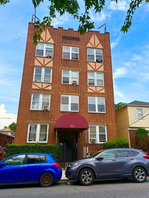 Building Photo - 404 Stegman Pkwy Unit D3 Rental