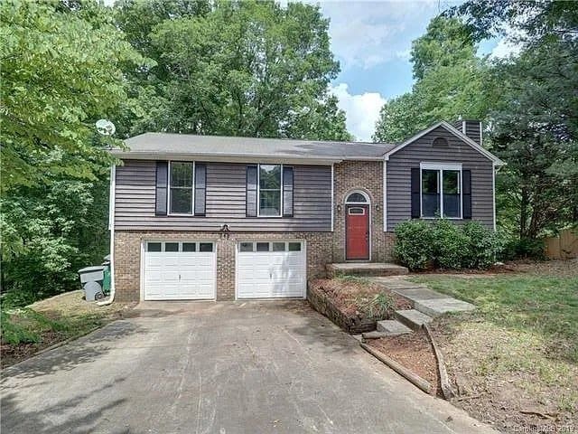 Building Photo - 2942 Gray Feather Dr